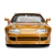Miniatura Slap Jack's Toyota Supra 1/24 | Jada Toys (Velozes e Furiosos) - loja online