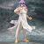 Action Figure Kurama Youko (Raposa Youko) SHF | Yu Yu Hakusho - loja online