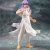 Action Figure Kurama Youko (Raposa Youko) SHF | Yu Yu Hakusho - loja online