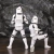 Action Figure Phase I Clone Trooper | Star Wars na internet