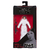 Action Figure Princesa Leia Organa | Star Wars Black Series