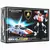 Action Figure Red Alert (Masterpiece MP-14) | Transformers G1 (Lamborghini Countach LP500S) (Anime Color Edition) na internet