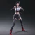 Action Figure Tifa Lockhart (Play Arts Kai) | Final Fantasy VII Remake