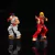 Action Figure Ken e Ryu | Street Fighter - comprar online