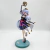 Action Figure Kamisato Ayaka | Genshin Impact