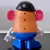 Boneco Senhor e Senhora Cabeça de Batata Playskool | Toy Story