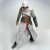 Imagem do Action Figure Altair (Player Select) Neca | Assassin's Creed