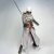 Action Figure Altair (Player Select) Neca | Assassin's Creed