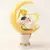 Action Figure Super Sailor Moon (Bright Moon) | Pretty Guardian Sailor Moon Eternal - Geek de Milhões