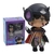 Action Figure Reg Nendoroid 1053 | Made in Abyss