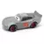 Miniatura Relâmpago McQueen (Após Acidente) 1/55 | Carros Disney 3 Diecast na internet
