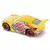 Miniatura Cruz Ramirez (Rusteze) 1/55 | Carros Disney 3 Diecast - Geek de Milhões