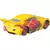 Miniatura Cruz Ramirez (Rusteze) 1/55 | Carros Disney 3 Diecast - comprar online