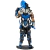 Action Figure Sub-Zero McFarlane | Mortal Kombat 11 - loja online