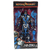 Action Figure Sub-Zero McFarlane | Mortal Kombat 11