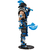 Imagem do Action Figure Sub-Zero McFarlane | Mortal Kombat 11