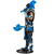 Action Figure Sub-Zero McFarlane | Mortal Kombat 11 - Geek de Milhões