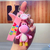 Chaveiro Yoshi Miniatura | Super Mario World na internet