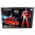 Action Figure Ironhide (Masterpiece MP-27) | Transformers G1 (Nissan Cherry Vanette)