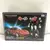 Action Figure Road Rage (Masterpiece MP-26) | Transformers G1 (Chevrolet Corvette Stingray C3) na internet