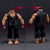 Action Figure Ryu (Alternate Costume) Neca | Street Fighter IV - comprar online