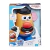 Imagem do Boneco Senhor e Senhora Cabeça de Batata Playskool | Toy Story