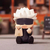 Action Figure Jujutsu Kaisen POP MART | Uniform Series Blind Box (Várias Versões) na internet