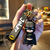 Chaveiro Batman e Coringa | DC Comics (Joker) - loja online