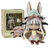 Action Figure Nanachi Nendoroid 939 | Made in Abyss - comprar online