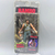 Action Figure John Rambo Neca | Sylvester Stallone (First Blood) - loja online
