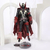 Action Figure Spawn (Espada e Clava) McFarlane | Mortal Kombat - Geek de Milhões