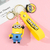 Chaveiro Minions (Várias Versões) | Meu Malvado Favorito - comprar online