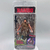 Action Figure John Rambo Neca | Sylvester Stallone (First Blood) - Geek de Milhões