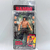 Imagem do Action Figure John Rambo Neca | Sylvester Stallone (First Blood)
