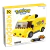 Blocos de Montar Pokémon Pikachu Cars | Keeppley (Carros do Pikachu) - comprar online