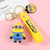 Chaveiro Minions (Várias Versões) | Meu Malvado Favorito - Geek de Milhões