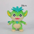 Pelúcia Palworld | Grizzbolt, Chillet, Lamball, Cattiva, Tanzee, Chikipi, Relaxaurus, Fenglope, Quivern, Anubis e Outros - comprar online