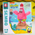 Blocos de Montar Kart Bob Esponja Sembo Block | Patrick, Sandy, Siriguejo, Lula Molusco, Plankton e Bob Esponja - loja online