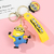 Chaveiro Minions (Várias Versões) | Meu Malvado Favorito - comprar online