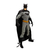 Bonecos Liga da Justiça | Superman, Batman, Lanterna Verde, Mulher-Maravilha, Flash, Aquaman e Cyborg - loja online