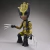 Action Figure Baby Groot (Cosplay Marvel) | Guardiões da Galáxia - comprar online
