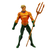 Bonecos Liga da Justiça | Superman, Batman, Lanterna Verde, Mulher-Maravilha, Flash, Aquaman e Cyborg na internet