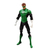 Imagem do Bonecos Liga da Justiça | Superman, Batman, Lanterna Verde, Mulher-Maravilha, Flash, Aquaman e Cyborg