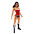 Bonecos Liga da Justiça | Superman, Batman, Lanterna Verde, Mulher-Maravilha, Flash, Aquaman e Cyborg - comprar online