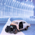 Imagem do Miniatura Dom's Chevy Fleetline 1/32 | Jada Toys (Velozes e Furiosos)