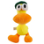 Pelúcia Pocoyo | Nina, Pato, Elly, Sonequita, Loula e Pocoyo - loja online
