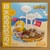 Blocos de Montar Pokémon Summer Beach Time | Keeppley (Pikachu, Snorlax e Psyduck) - comprar online