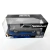 Miniatura Dom's Chevy Chevelle SS (Cinza) 1/24 | Jada Toys (Velozes e Furiosos) - Geek de Milhões