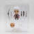 Action Figure Archer (Super Movable Edition) Nendoroid 486 | Fate/Stay Night: Unlimited Blade Works - loja online