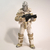 Action Figure Weyland Yutani Commando Neca | Alien 3 (Series 8)